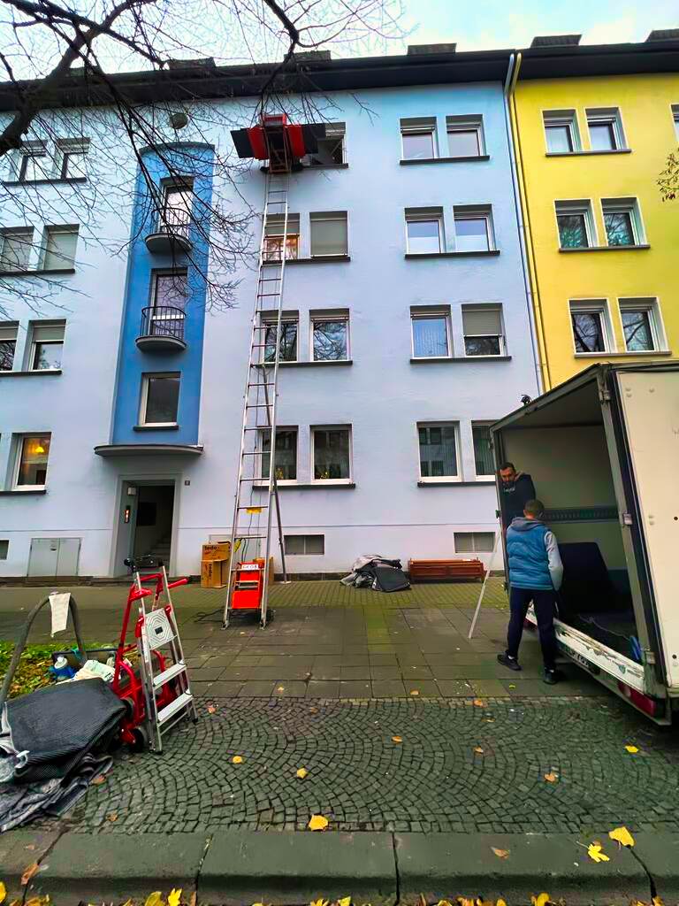 IMG-20230113-WA0081
